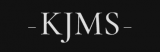 kjms